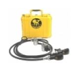 X-Stream Deep 90 MK3