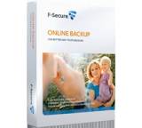 Online Backup