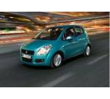 Splash 1.0 (48 kW) [08]