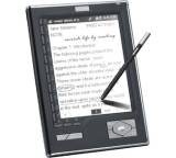 E-Book Reader N518