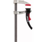 Schraubstöcke, Schraubzwingen & Spannvorrichtungen im Test: Kliklamp KLI25 von Bessey, Testberichte.de-Note: 1.4 Sehr gut