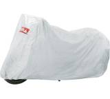 Abdeckplane Superdeal II