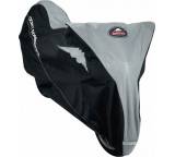 Kushitani Faltgarage