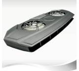 Arctic NC (Notebook-Kühler)