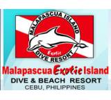 Exotic Island Resort