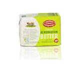 Brotaufstrich im Test: Bergbauernbutter (Sauerrahm) von Zurück zum Ursprung, Testberichte.de-Note: 1.3 Sehr gut