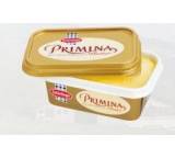 Brotaufstrich im Test: Primina (Sauerrahm) von Schärdinger, Testberichte.de-Note: 1.4 Sehr gut