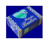 Frische Butter (Süßrahm)