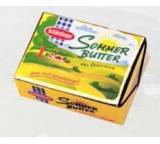 Brotaufstrich im Test: Sommerbutter (Sauerrahm) von Schärdinger, Testberichte.de-Note: 1.6 Gut