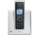 Festnetztelefon im Test: Sinus 302 von Telekom, Testberichte.de-Note: ohne Endnote