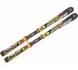 RC4 Race SC Pro 09/10