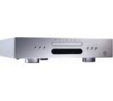 Stereo-Kombination (I21 + CD21)