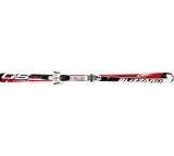 GSR Magnesium IQ 09/10