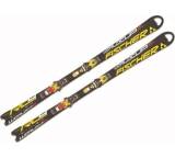 RC4 Worldcup RC Pro 09/10