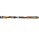 Radical R 9X Oversize 09/10