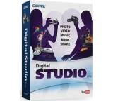 Digital Studio 2010