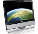 Eee Top ET2203T-B0037