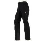 Men's Boron Pants