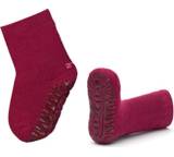 Fliesen Flitzer Air (Art.-Nr. 80548)