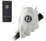 Golfhandschuh im Test: Pure Touch von FootJoy, Testberichte.de-Note: 1.5 Sehr gut
