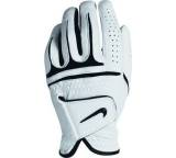 Golfhandschuh im Test: Dri-Fit Tour von Nike, Testberichte.de-Note: ohne Endnote