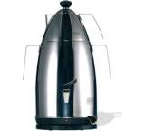 Teekocher im Test: Mr. Tea S 2.4.0 von BEEM, Testberichte.de-Note: 2.3 Gut