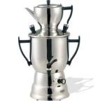 Teekocher im Test: 2017 S 2.3.17 von BEEM, Testberichte.de-Note: 2.8 Befriedigend