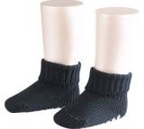 Catspads Cotton (Art.-Nr. 10500)