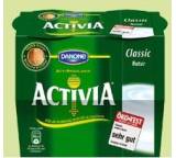 Activia Classic Natur