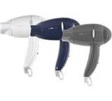 Haartrockner im Test: HT 3168 Haartrockner von Clatronic, Testberichte.de-Note: ohne Endnote