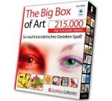 The Big Box of Art 215.000 (CD-ROM)
