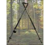 Jagdbedarf im Test: Doppelzielstock Modell 08 von G.Knobloch, Testberichte.de-Note: 1.0 Sehr gut