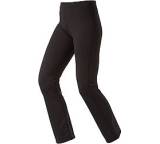 Hose Trackster Active Run