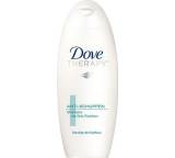 Shampoo im Test: Therapy Anti-Schuppen Shampoo von Dove, Testberichte.de-Note: 5.0 Mangelhaft