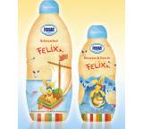 Fissan Kids Felix Shampoo & Dusche