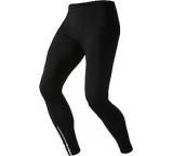 Tights long Active Run