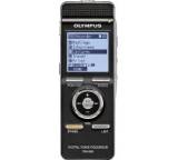 Diktiergerät im Test: DM-550 von Olympus, Testberichte.de-Note: ohne Endnote