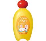 Pomme d'Api Shampoo