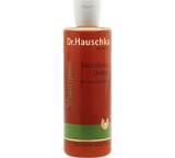 Shampoo Macadamia Orange