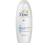 Shampoo im Test: Therapy Milde & Balance Therapy von Dove, Testberichte.de-Note: 5.0 Mangelhaft