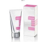 Nachtcreme im Test: Relax Absolute Night von Laveré Naturkosmetik, Testberichte.de-Note: 1.0 Sehr gut