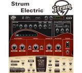 Strum Electric GS-1