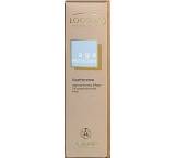 Nachtcreme im Test: Age Protection Nachtcreme von Logona, Testberichte.de-Note: 2.0 Gut