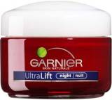 Nachtcreme im Test: Ultra-Lift Straffende Anti-Falten Nachtpflege von Garnier, Testberichte.de-Note: 3.8 Ausreichend