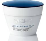 LiftActiv CxP Nachtpflege