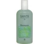 Shampoo Natural Balance