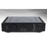 Verstärker im Test: Tucana II von Leema Acoustics, Testberichte.de-Note: 1.0 Sehr gut