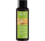 Hair Orangenmilch-Volumen-Shampoo