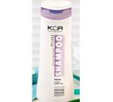 Volumen-Pflege Shampoo