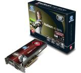 Radeon HD 5870